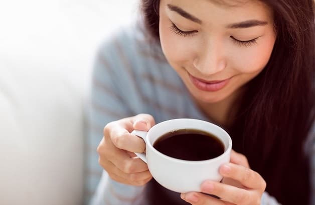 Nguyên nhân gây đột quỵ ở dân văn phòng