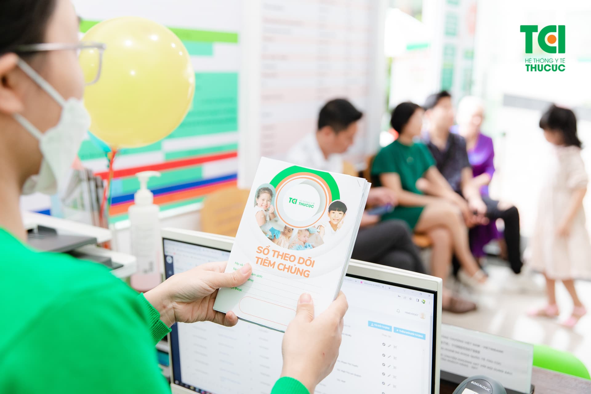 Nữ giới trong độ tuổi từ 9 - 26 tuổi nên tiêm HPV để mang lại hiệu quả tốt nhất