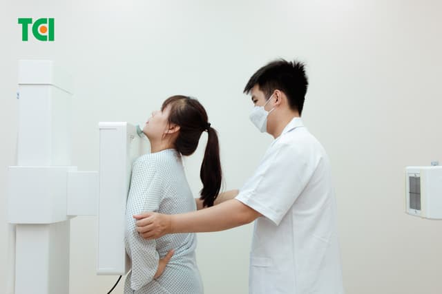 Khoảnh Khắc Doanh Nghiệp Khám Sức Khỏe CÔNG TY CỔ PHẦN TẬP ĐOÀN DƯỢC PHẨM STARMED