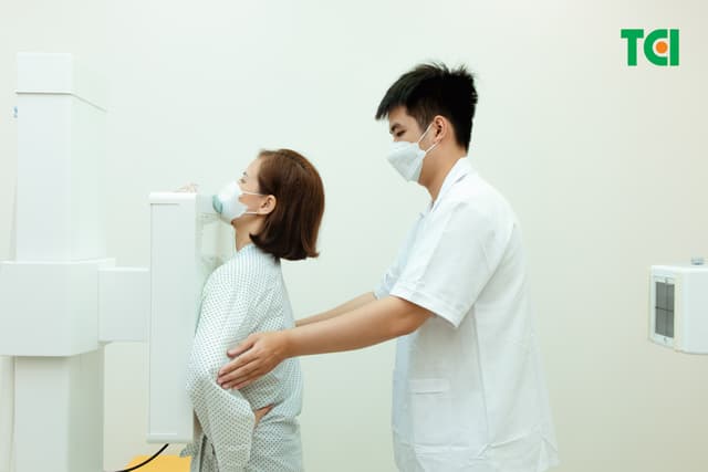 Khoảnh Khắc Doanh Nghiệp Khám Sức Khỏe CÔNG TY CỔ PHẦN TẬP ĐOÀN DƯỢC PHẨM STARMED