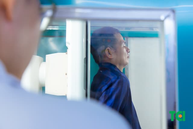 Khoảnh Khắc Doanh Nghiệp KSK TỔNG CÔNG TY GIẢI PHÁP DOANH NGHIỆP VIETTEL