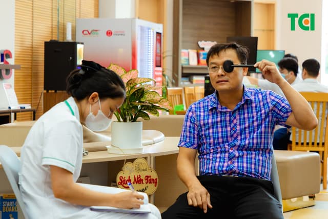 Khoảnh Khắc Doanh Nghiệp KSK TỔNG CÔNG TY GIẢI PHÁP DOANH NGHIỆP VIETTEL