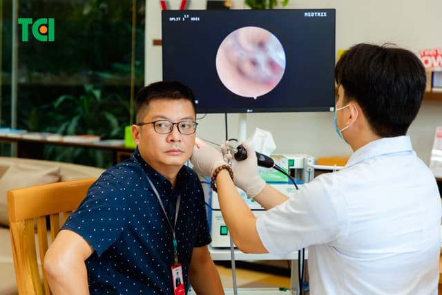 Khoảnh Khắc Doanh Nghiệp KSK TỔNG CÔNG TY GIẢI PHÁP DOANH NGHIỆP VIETTEL