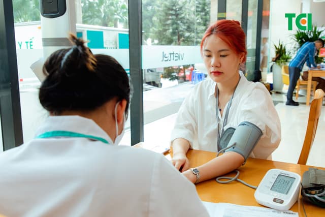 Khoảnh Khắc Doanh Nghiệp KSK TỔNG CÔNG TY GIẢI PHÁP DOANH NGHIỆP VIETTEL