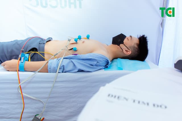 Khoảnh Khắc Doanh Nghiệp KSK TỔNG CÔNG TY GIẢI PHÁP DOANH NGHIỆP VIETTEL