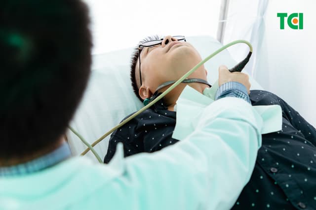 Khoảnh Khắc Doanh Nghiệp KSK TỔNG CÔNG TY GIẢI PHÁP DOANH NGHIỆP VIETTEL