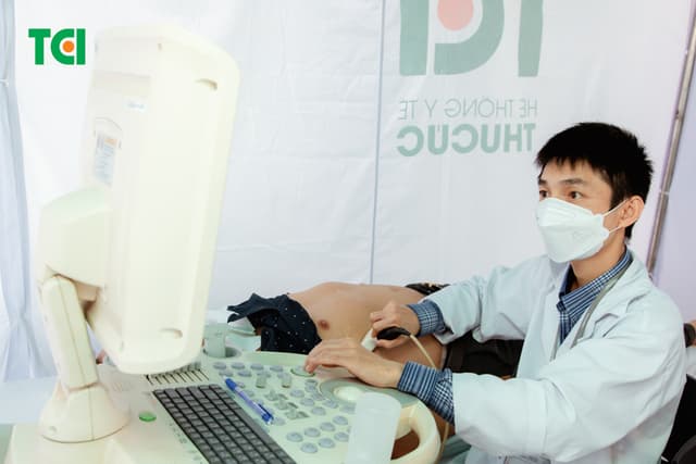 Khoảnh Khắc Doanh Nghiệp KSK TỔNG CÔNG TY GIẢI PHÁP DOANH NGHIỆP VIETTEL