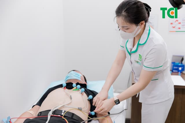 Khoảnh khắc doanh nghiệp KSK Công ty cổ phần Quản lý  Điểm đến Châu Á