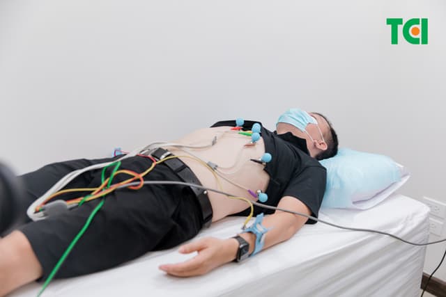 Khoảnh khắc doanh nghiệp KSK Công ty cổ phần Quản lý  Điểm đến Châu Á