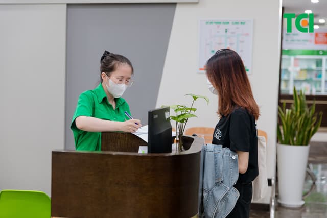 Khoảnh khắc doanh nghiệp KSK Công ty cổ phần Quản lý  Điểm đến Châu Á