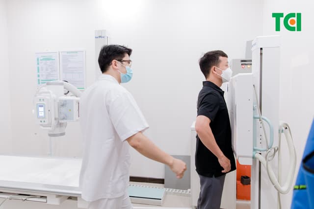 Khoảnh khắc doanh nghiệp KSK Công ty cổ phần Quản lý  Điểm đến Châu Á