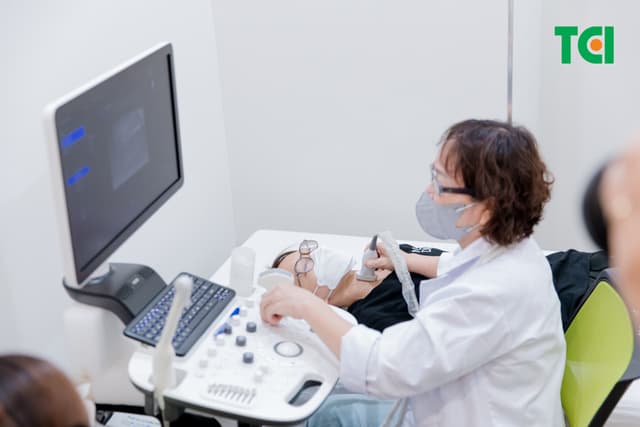 Khoảnh khắc doanh nghiệp KSK Công ty cổ phần Quản lý  Điểm đến Châu Á