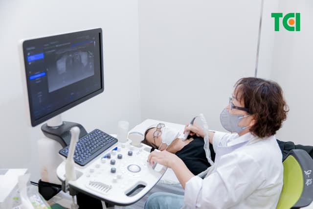 Khoảnh khắc doanh nghiệp KSK Công ty cổ phần Quản lý  Điểm đến Châu Á