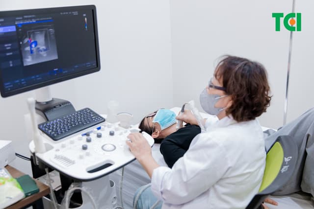 Khoảnh khắc doanh nghiệp KSK Công ty cổ phần Quản lý  Điểm đến Châu Á