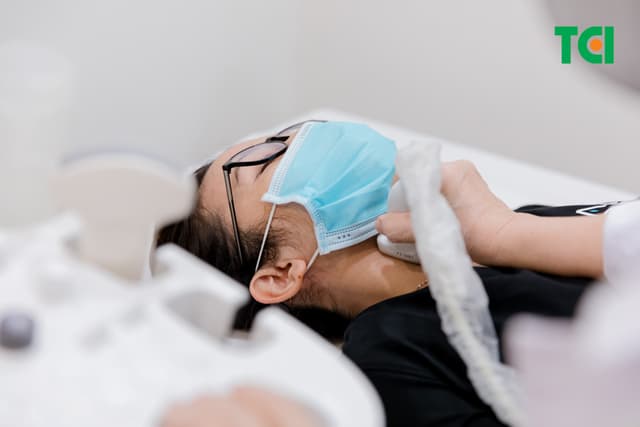 Khoảnh khắc doanh nghiệp KSK Công ty cổ phần Quản lý  Điểm đến Châu Á