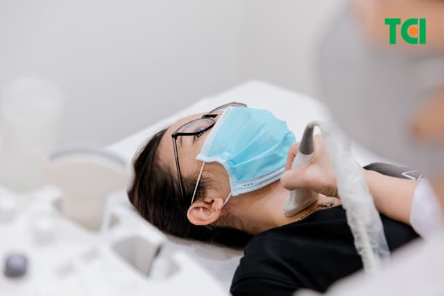 Khoảnh khắc doanh nghiệp KSK Công ty cổ phần Quản lý  Điểm đến Châu Á