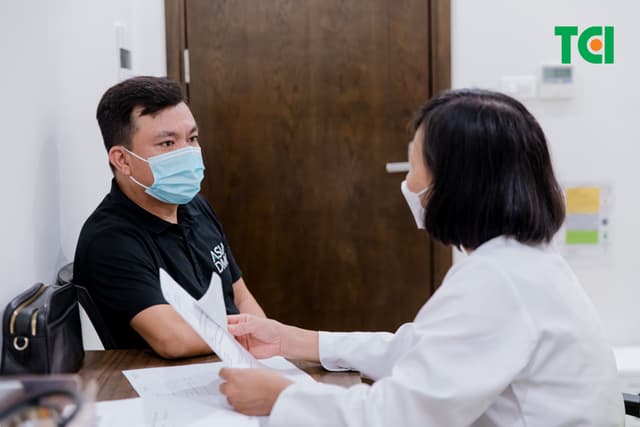 Khoảnh khắc doanh nghiệp KSK Công ty cổ phần Quản lý  Điểm đến Châu Á