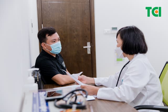 Khoảnh khắc doanh nghiệp KSK Công ty cổ phần Quản lý  Điểm đến Châu Á