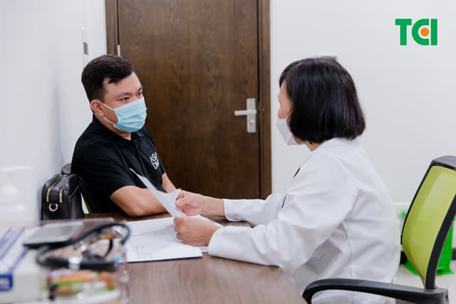 Khoảnh khắc doanh nghiệp KSK Công ty cổ phần Quản lý  Điểm đến Châu Á