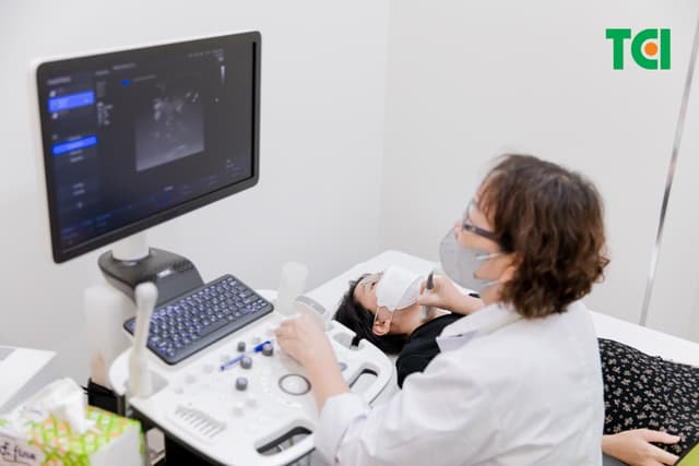 Khoảnh khắc doanh nghiệp KSK Công ty cổ phần Quản lý  Điểm đến Châu Á