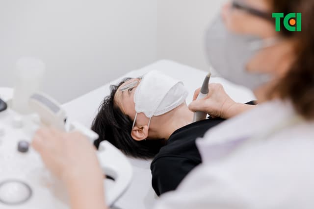 Khoảnh khắc doanh nghiệp KSK Công ty cổ phần Quản lý  Điểm đến Châu Á