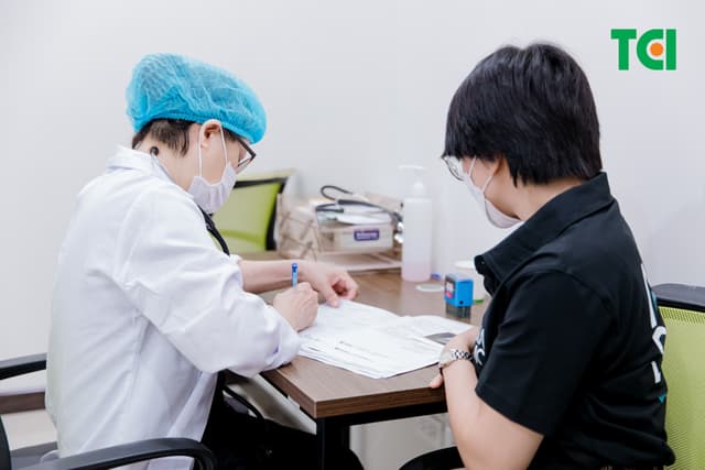 Khoảnh khắc doanh nghiệp KSK Công ty cổ phần Quản lý  Điểm đến Châu Á