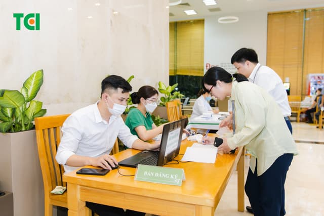 Khoảnh Khắc Doanh Nghiệp KSK TỔNG CÔNG TY GIẢI PHÁP DOANH NGHIỆP VIETTEL