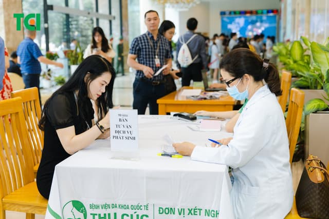 Khoảnh Khắc Doanh Nghiệp KSK TỔNG CÔNG TY GIẢI PHÁP DOANH NGHIỆP VIETTEL