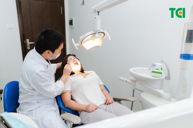 Khoảnh Khắc Doanh Nghiệp KSK Công Ty TNHH LG ELECTRONICS VIỆT NAM