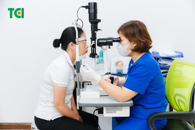 Khoảnh Khắc Doanh Nghiệp KSK Công Ty TNHH LG ELECTRONICS VIỆT NAM