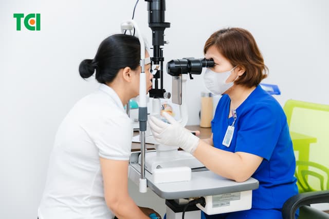 Khoảnh Khắc Doanh Nghiệp KSK Công Ty TNHH LG ELECTRONICS VIỆT NAM