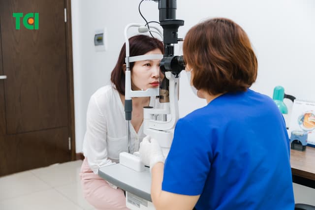 Khoảnh Khắc Doanh Nghiệp KSK Công Ty TNHH LG ELECTRONICS VIỆT NAM