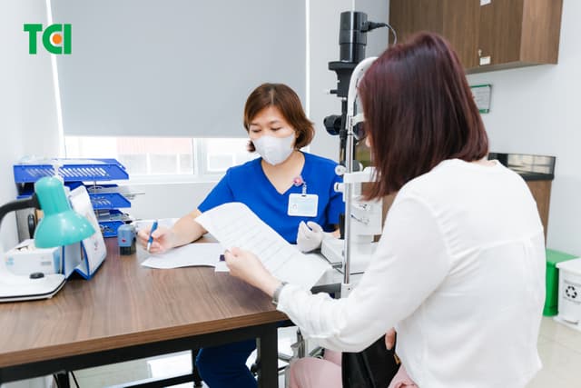 Khoảnh Khắc Doanh Nghiệp KSK Công Ty TNHH LG ELECTRONICS VIỆT NAM