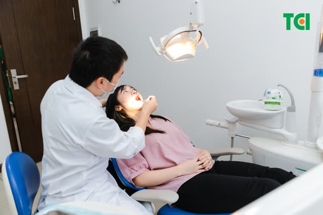 Khoảnh Khắc Doanh Nghiệp KSK Công Ty TNHH LG ELECTRONICS VIỆT NAM