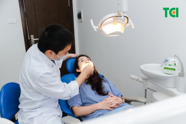 Khoảnh Khắc Doanh Nghiệp KSK Công Ty TNHH LG ELECTRONICS VIỆT NAM