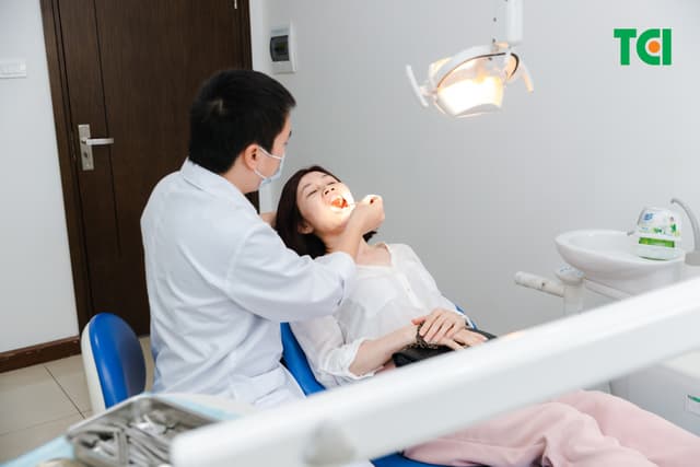 Khoảnh Khắc Doanh Nghiệp KSK Công Ty TNHH LG ELECTRONICS VIỆT NAM