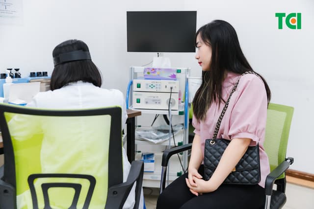 Khoảnh Khắc Doanh Nghiệp KSK Công Ty TNHH LG ELECTRONICS VIỆT NAM