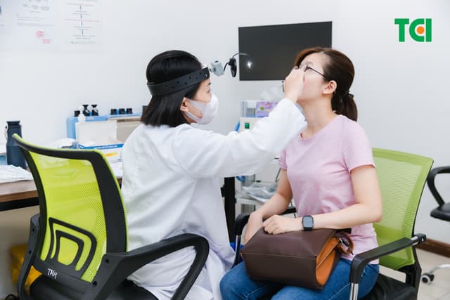 Khoảnh Khắc Doanh Nghiệp KSK Công Ty TNHH LG ELECTRONICS VIỆT NAM