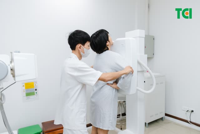 Khoảnh Khắc Doanh Nghiệp KSK Công Ty TNHH LG ELECTRONICS VIỆT NAM