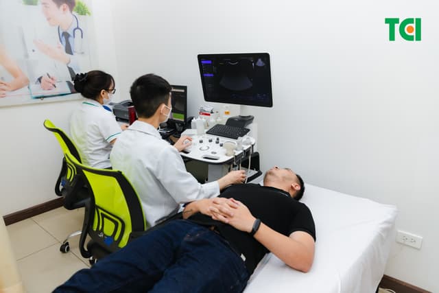 Khoảnh Khắc Doanh Nghiệp KSK Công Ty TNHH LG ELECTRONICS VIỆT NAM