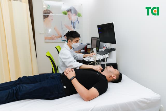 Khoảnh Khắc Doanh Nghiệp KSK Công Ty TNHH LG ELECTRONICS VIỆT NAM