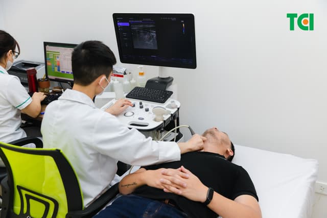 Khoảnh Khắc Doanh Nghiệp KSK Công Ty TNHH LG ELECTRONICS VIỆT NAM