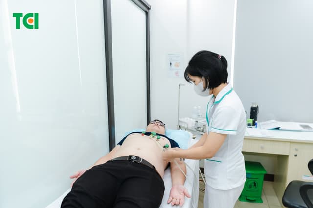 Khoảnh Khắc Doanh Nghiệp KSK Công Ty TNHH LG ELECTRONICS VIỆT NAM