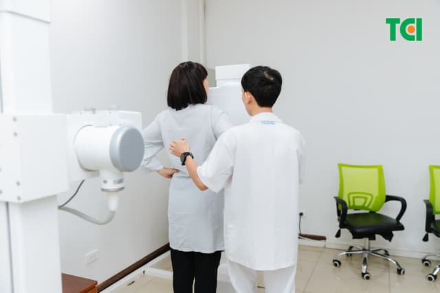 Khoảnh Khắc Doanh Nghiệp KSK Công Ty TNHH LG ELECTRONICS VIỆT NAM