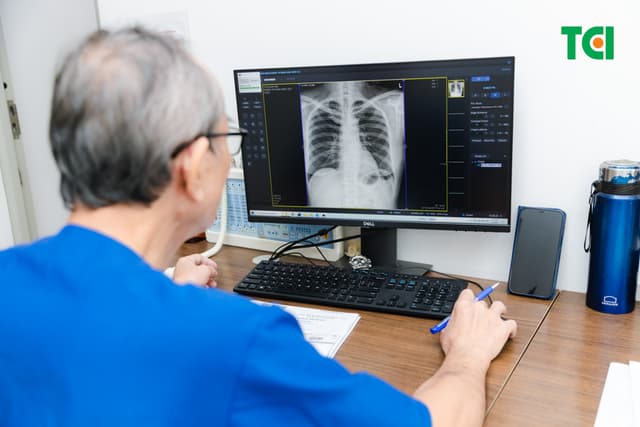 Khoảnh Khắc Doanh Nghiệp KSK Công Ty TNHH LG ELECTRONICS VIỆT NAM