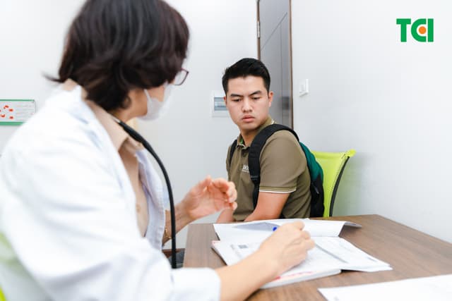 Khoảnh Khắc Doanh Nghiệp KSK Công Ty TNHH LG ELECTRONICS VIỆT NAM