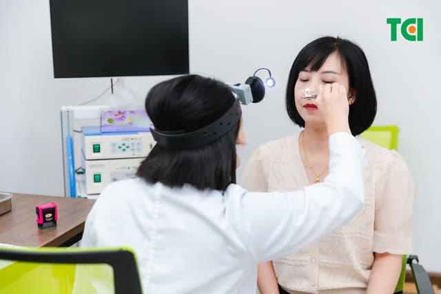 Khoảnh Khắc Doanh Nghiệp KSK Công Ty TNHH LG ELECTRONICS VIỆT NAM