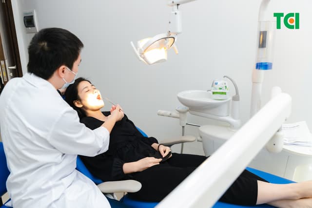 Khoảnh Khắc Doanh Nghiệp KSK Công Ty TNHH LG ELECTRONICS VIỆT NAM