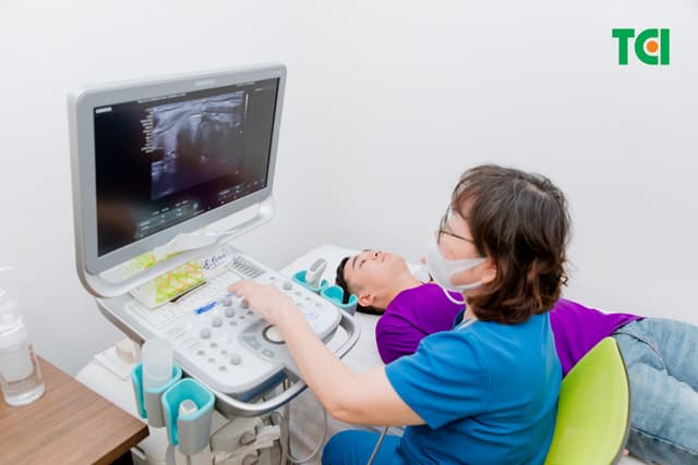 Khoảnh Khắc Doanh Nghiệp KSK Công Ty Cổ Phần Dược Mỹ Phẩm CVI