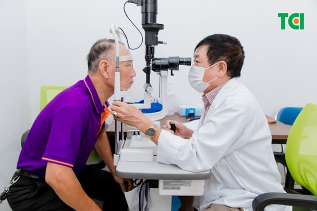 Khoảnh Khắc Doanh Nghiệp KSK Công Ty Cổ Phần Dược Mỹ Phẩm CVI